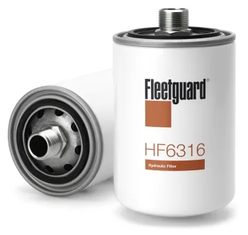 HF6316