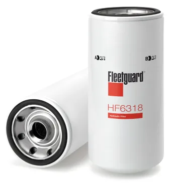 HF6318