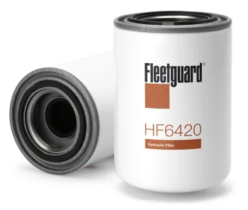 HF6420