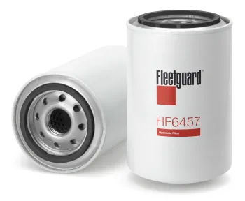 HF6457
