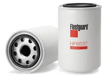 HF6537