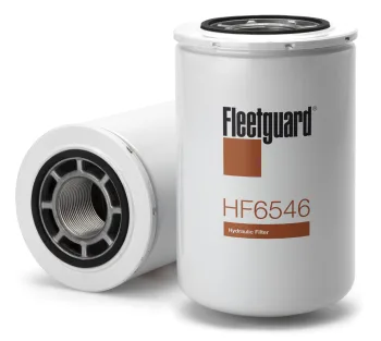 HF6546