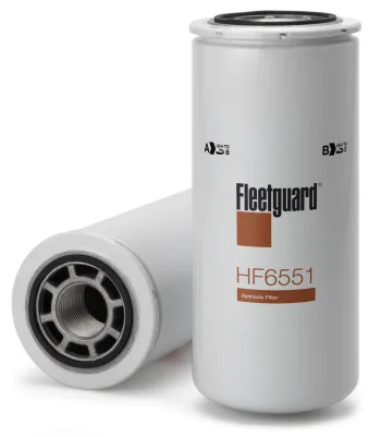 HF6551