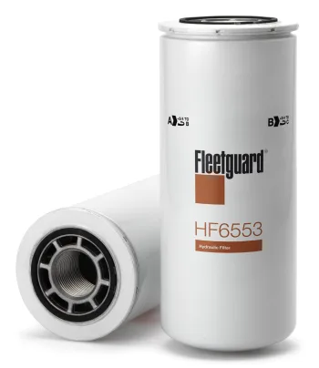 HF6553
