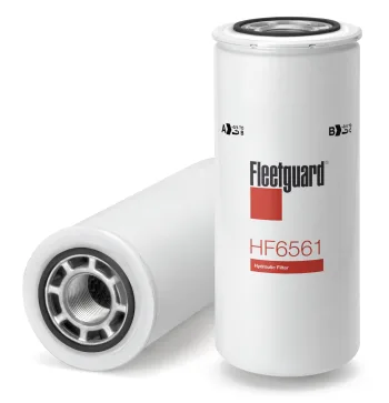 HF6561