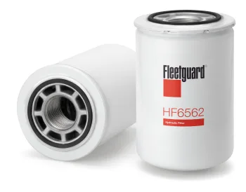 HF6562