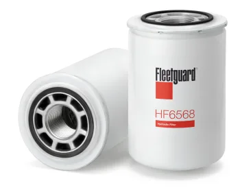 HF6568