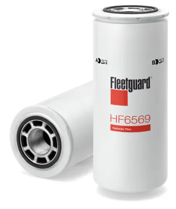 HF6569
