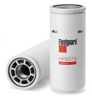 HF6579