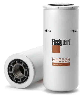 HF6586