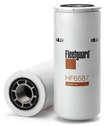 HF6587