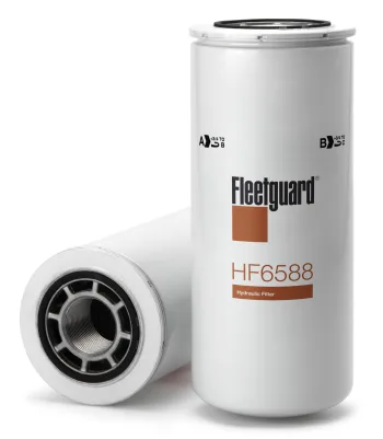 HF6588