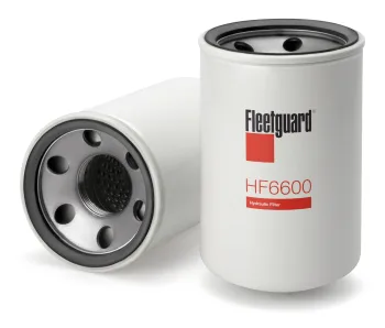 HF6600