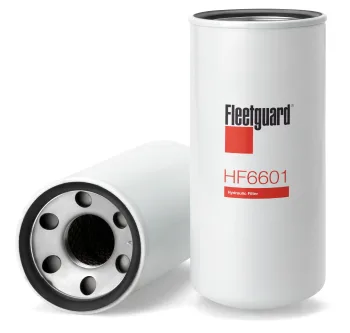 HF6601
