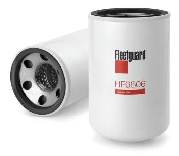 HF6606