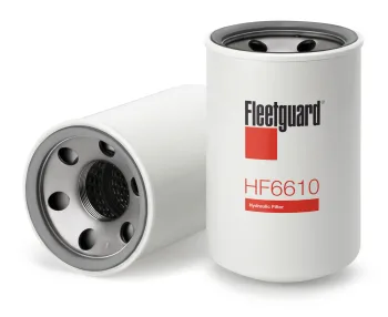 HF6610