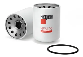 HF6700