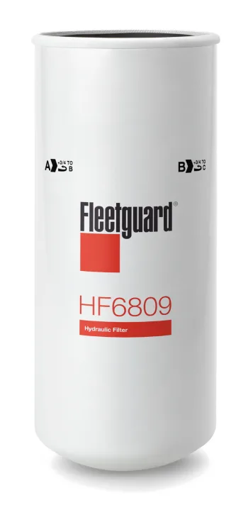 HF6809
