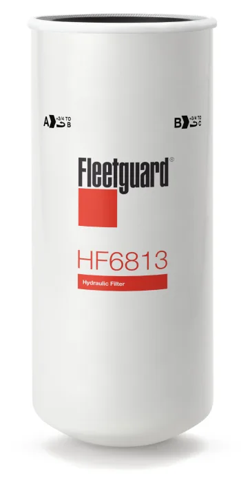 HF6813