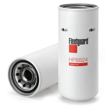 HF6824