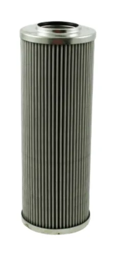 HF6878