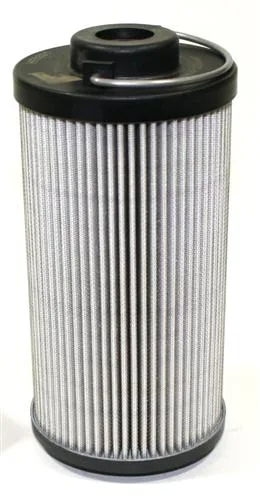 HF6891