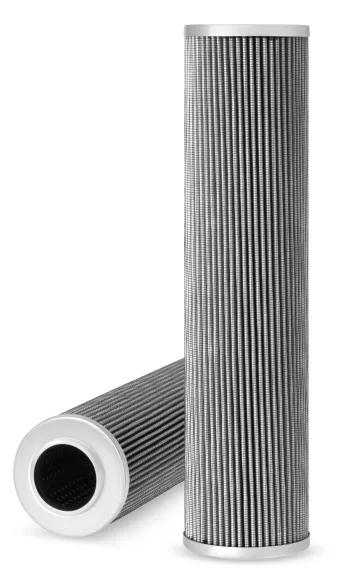 HF7073
