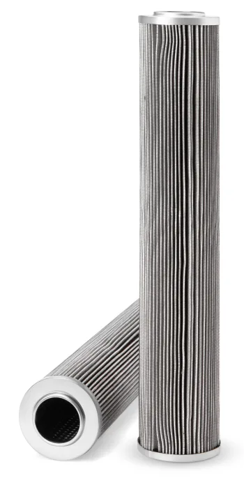 HF7079