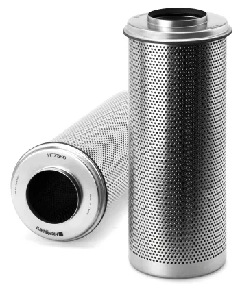HF7560