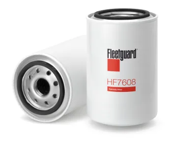 HF7608