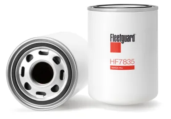 HF7835