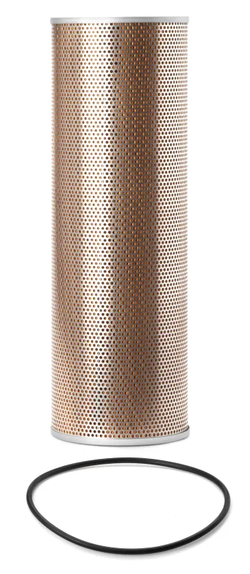 HF7923
