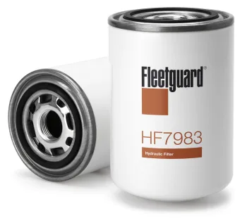 HF7983