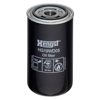 HG19WD05