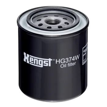 HG374W
