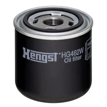 HG462W