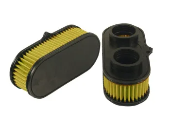 HR051701