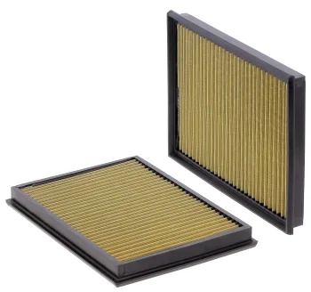 HR1468