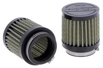 HR16976
