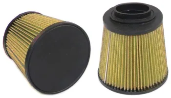 HR2005