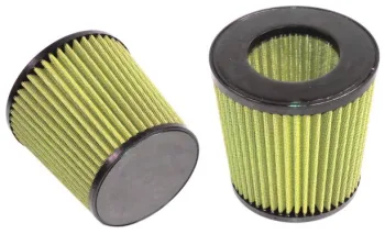 HR6261