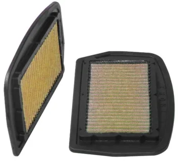 HR7810