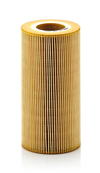 HU12103x
