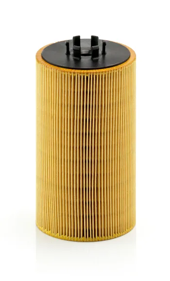 HU13125x