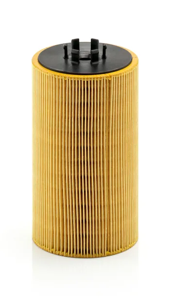HU1390x