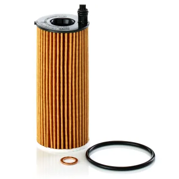 HU6014/1Z