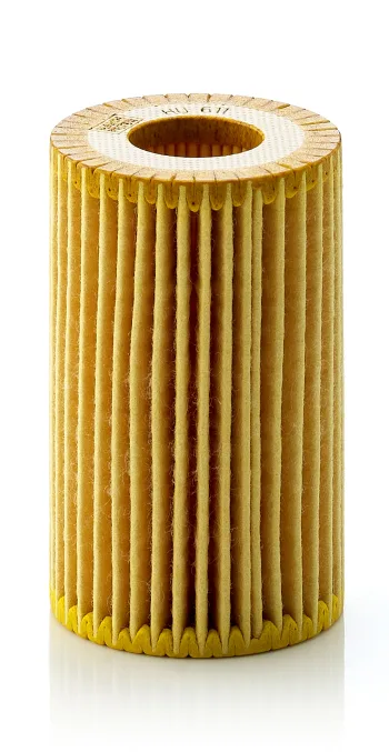 HU611X