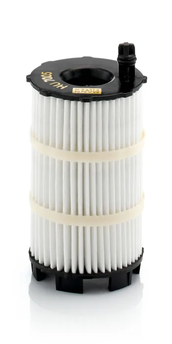 HU7005X