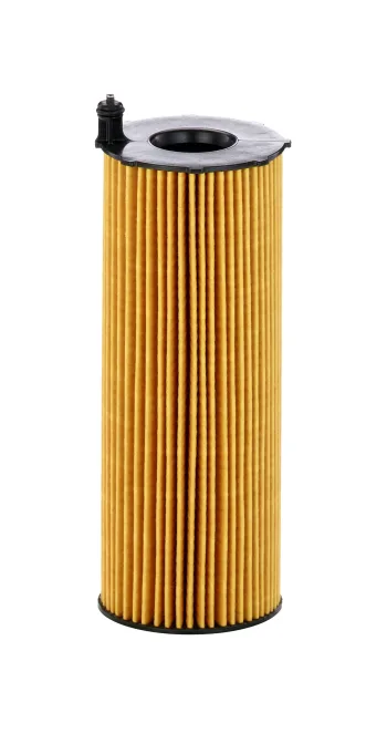 HU7016X
