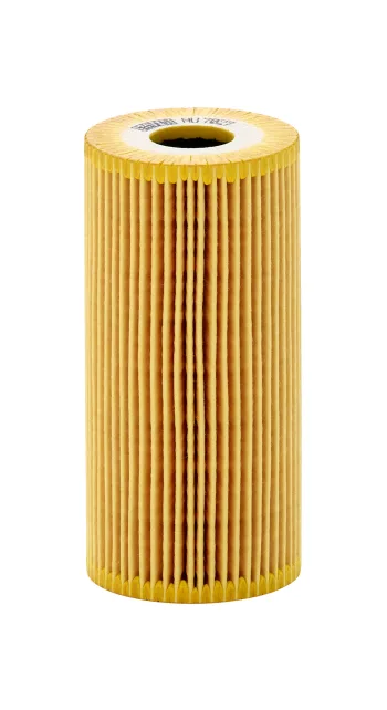 HU7027Z